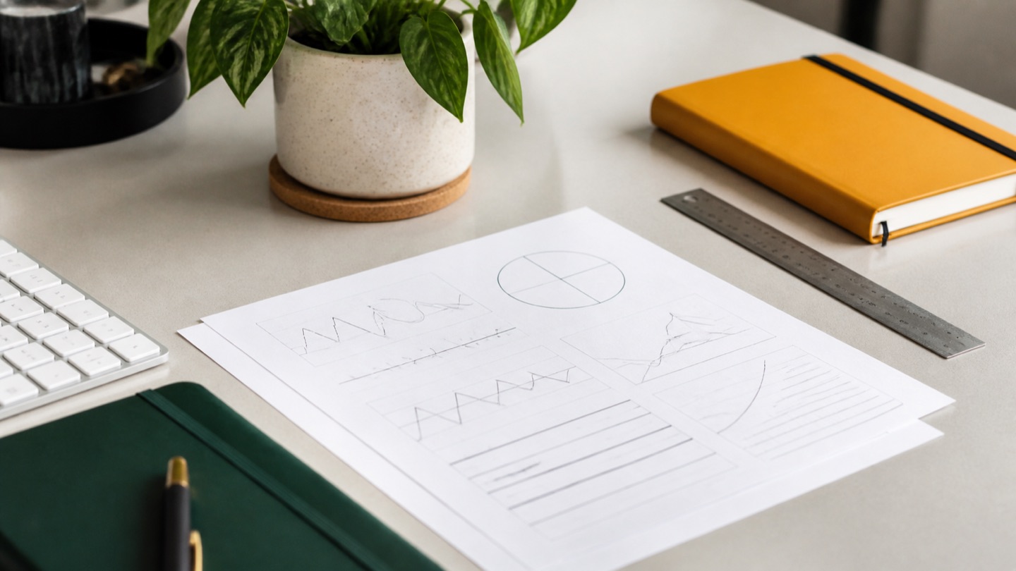 SEO Automation Workflows for Audits, Briefs, and Reporting