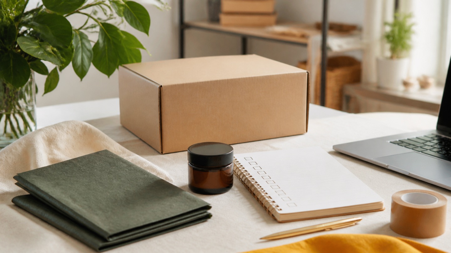Shopify Flow Automation Ideas: 15 Workflows Worth Building First