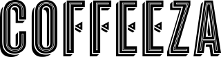 Coffeeza logo