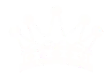 John Pride logo