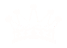 John Pride logo