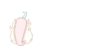 Maritime Madness logo