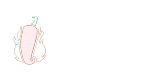 Maritime Madness logo