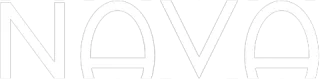 NAVA logo