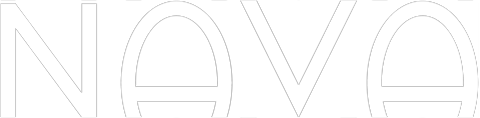 NAVA logo