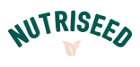 Nutriseed logo
