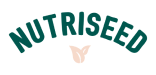 Nutriseed logo