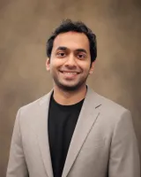 Raghav Mittal